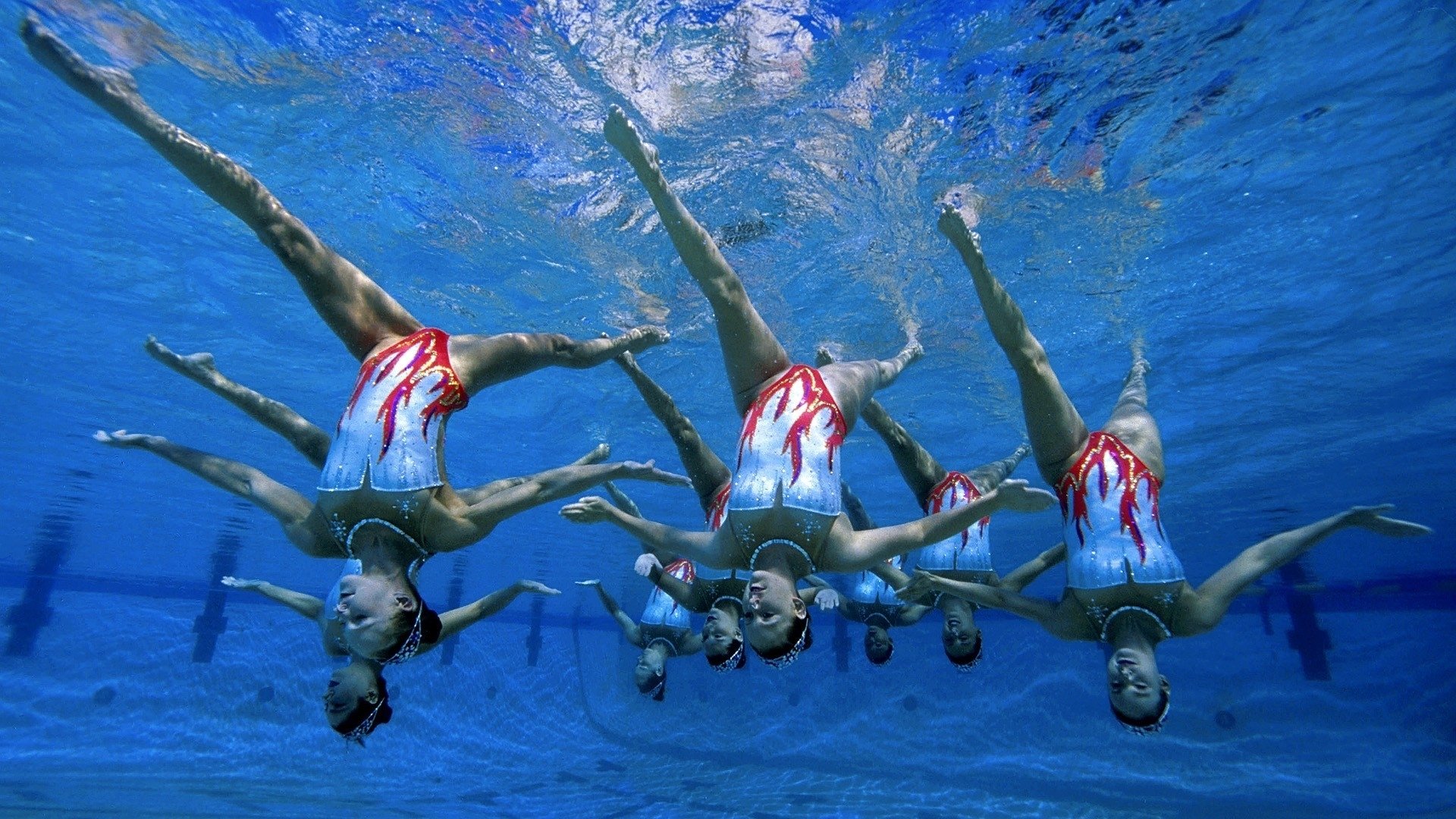 沙漠中的法兰西之舞,格列兹曼导演的A组生死战,罗马尼亚一剑封喉险胜沙特