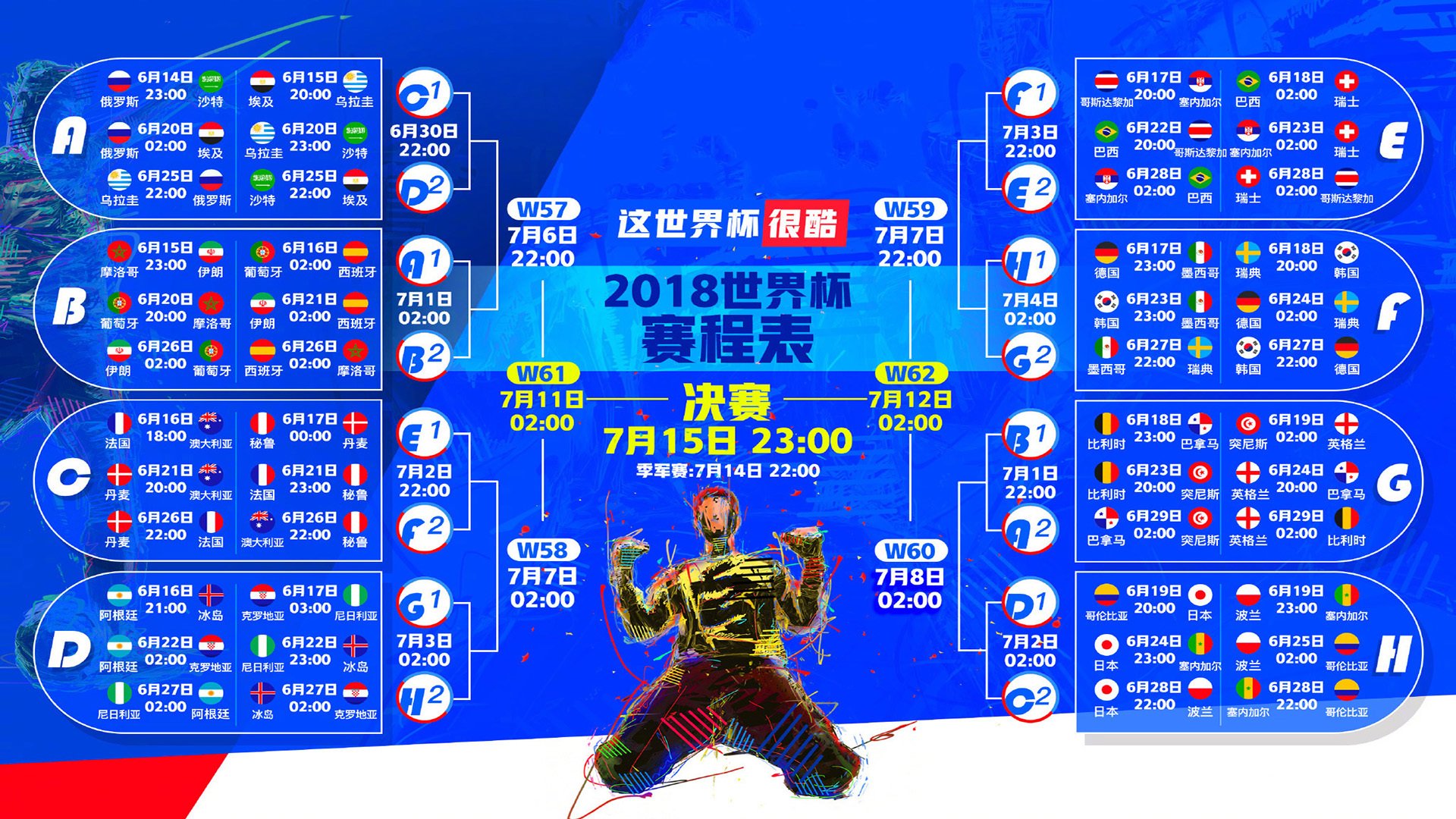 2026世界杯G组硝烟四起,加拿大横扫匈牙利,京多安铁血闪耀,强强对话书写唯一传奇