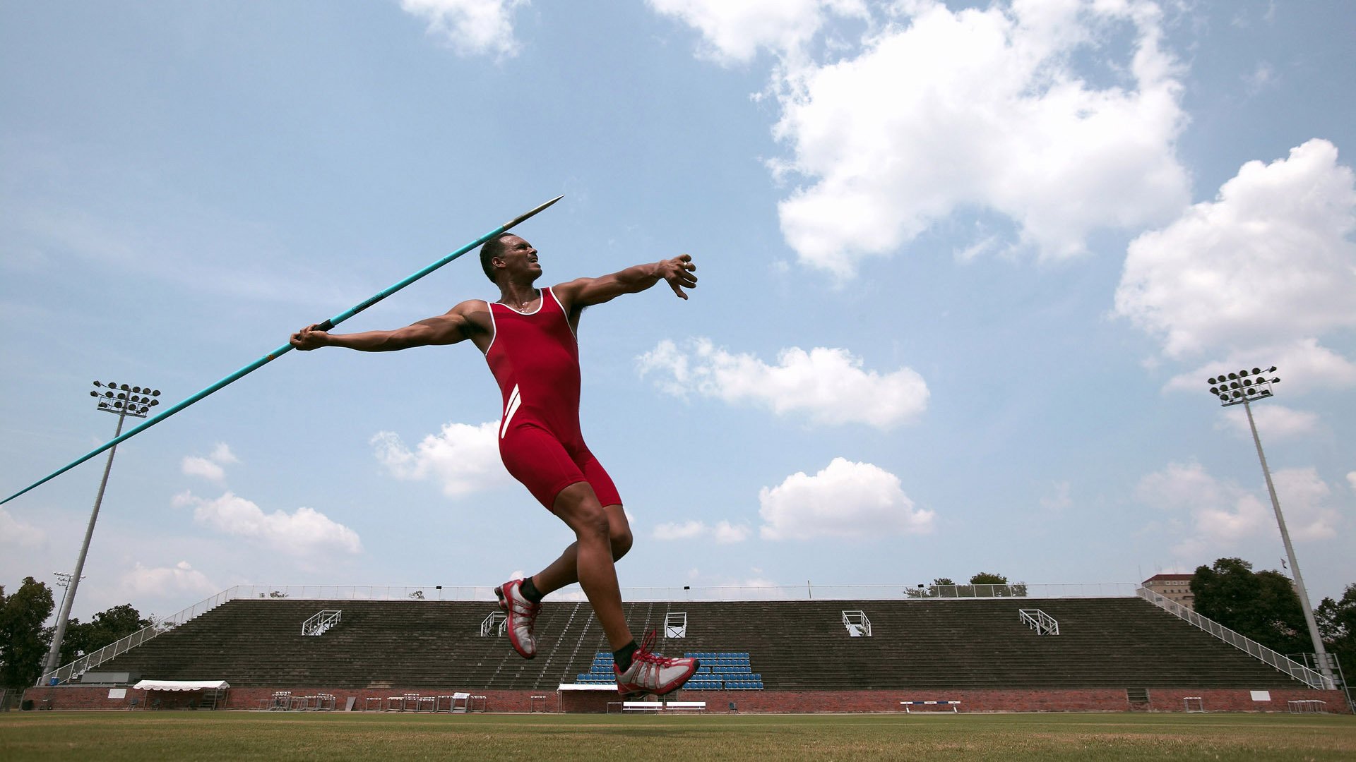 命运的齿轮再次转动,2026世界杯,格列兹曼让历史在克罗地亚与挪威之间重新燃烧