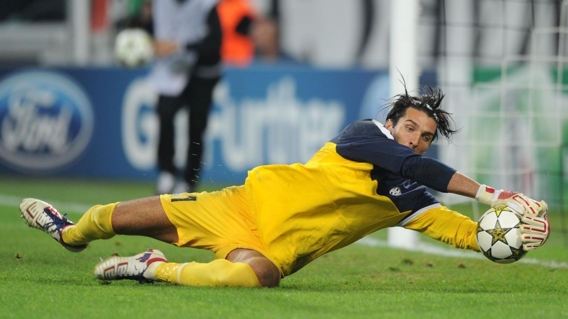 一役定乾坤，2026世界杯H组瑞典险胜摩洛哥，托纳利独舞点亮绿茵